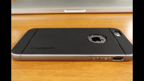 spigen neo hybrid metal drop test|spigen neo hybrid s24 ultra.